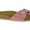 Birkenstock Madrid BF 1016064