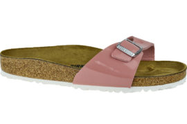 Birkenstock Madrid BF 1016064