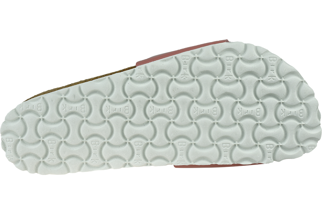 Šľapky Birkenstock Madrid BF 1016064 – Obrázok 4