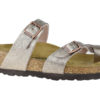 Birkenstock Mayari BF 1016409