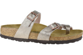 Birkenstock Mayari BF 1016409