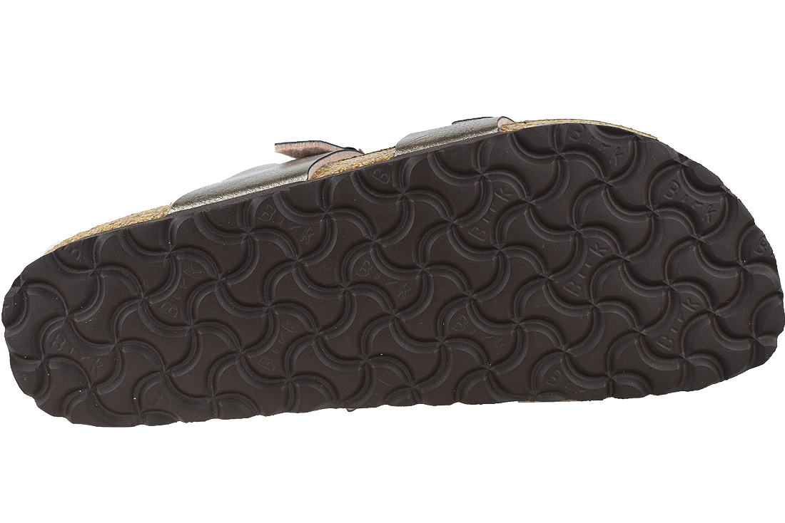 Šľapky Birkenstock Mayari BF 1016409 – Obrázok 4