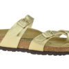 Birkenstock Mayari BF 1016417