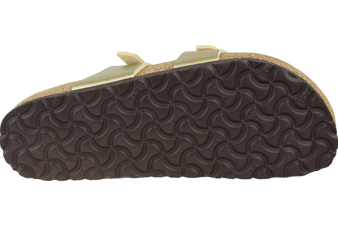 Šľapky Birkenstock Mayari BF 1016417 – Obrázok 4