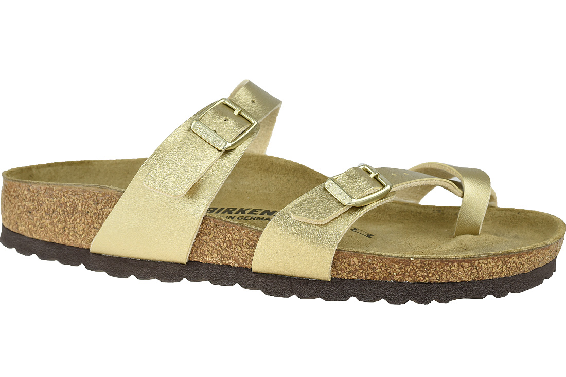 Birkenstock Mayari BF 1016417