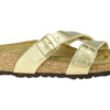 Birkenstock Yao Balance BF 1016685