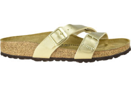 Birkenstock Yao Balance BF 1016685