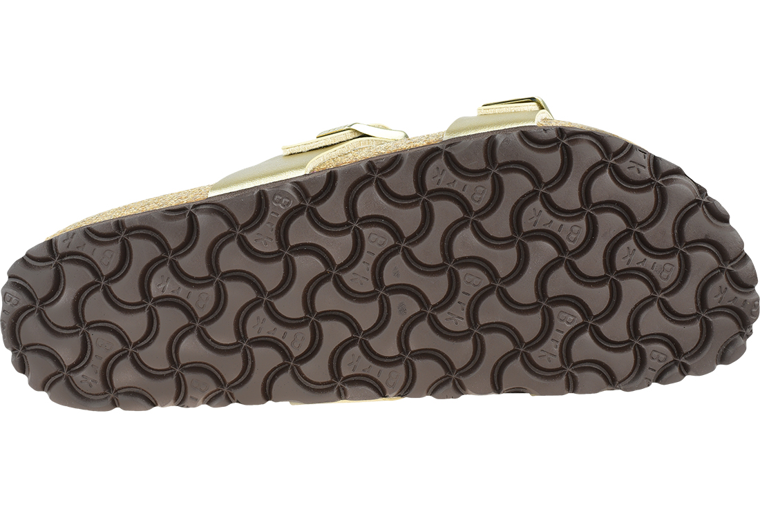 Šľapky Birkenstock Yao Balance BF 1016685 – Obrázok 4