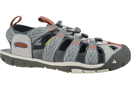 Keen Clearwater CNX 1018497