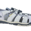 Keen Wm's Clearwater CNX 1018498
