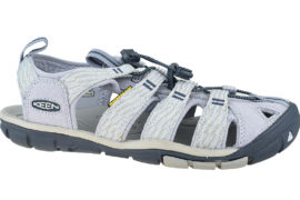 Keen Wm's Clearwater CNX 1018498