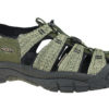 Keen Newport H2 1022250