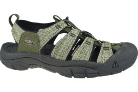 Keen Newport H2 1022250