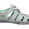 Keen Wm's Clearwater CNX 1022964