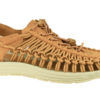 Keen Uneek 1023044