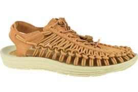 Keen Uneek 1023044