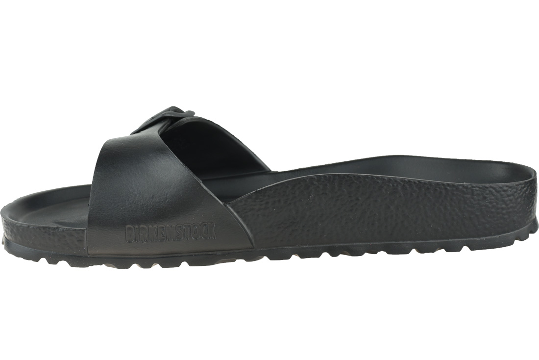 Šľapky Birkenstock Madrid Essentials Eva 128163 – Obrázok 2