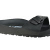 Birkenstock Madrid Essentials Eva 128163