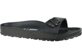 Birkenstock Madrid Essentials Eva 128163