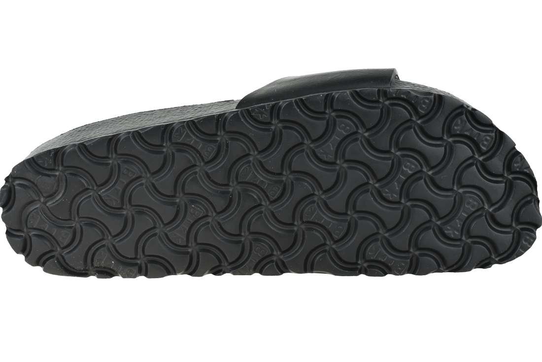 Šľapky Birkenstock Madrid Essentials Eva 128163 – Obrázok 4