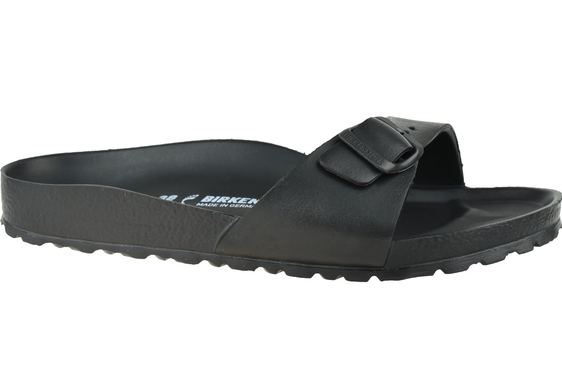 Šľapky Birkenstock Madrid Essentials Eva 128163 – Obrázok 5