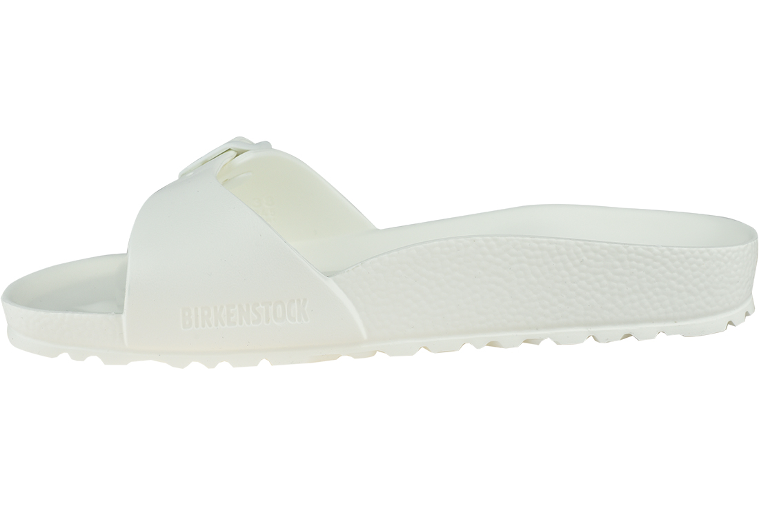 Šľapky Birkenstock Madrid Essentials Eva 128183 – Obrázok 2