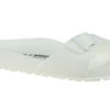 Birkenstock Madrid Essentials Eva 128183
