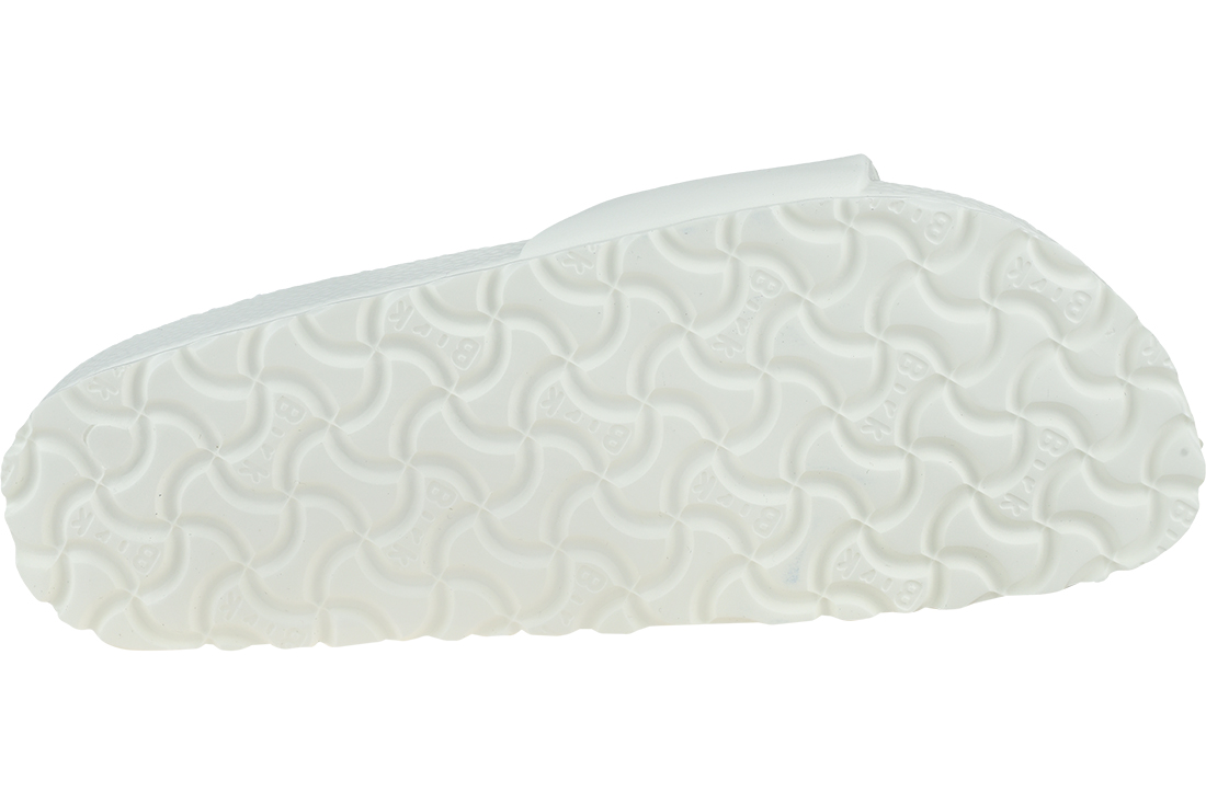 Šľapky Birkenstock Madrid Essentials Eva 128183 – Obrázok 4