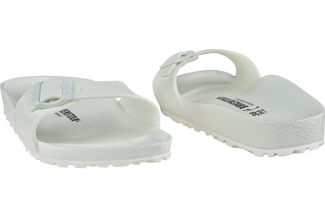 Šľapky Birkenstock Madrid Essentials Eva 128183 – Obrázok 5
