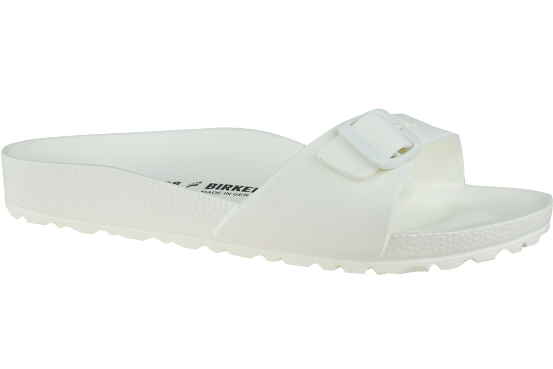 Birkenstock Madrid Essentials Eva 128183