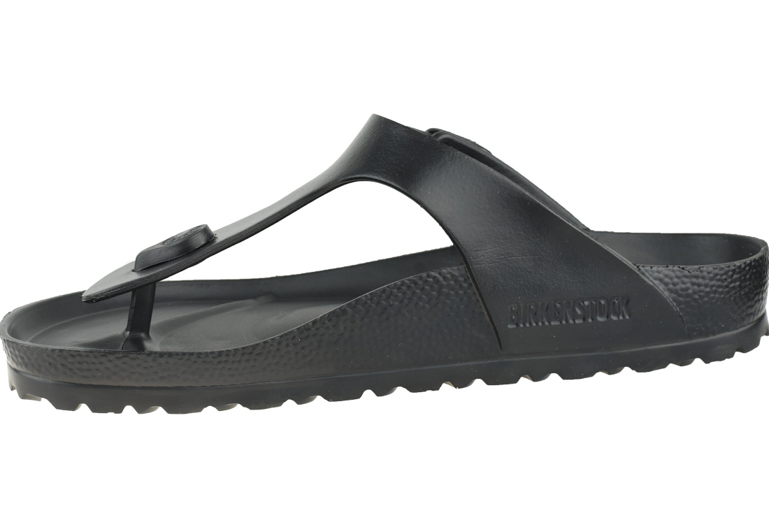 Šľapky Birkenstock Gizeh W Eva 128201 – Obrázok 2