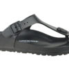 Birkenstock Gizeh W Eva 128201