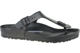 Birkenstock Gizeh W Eva 128201