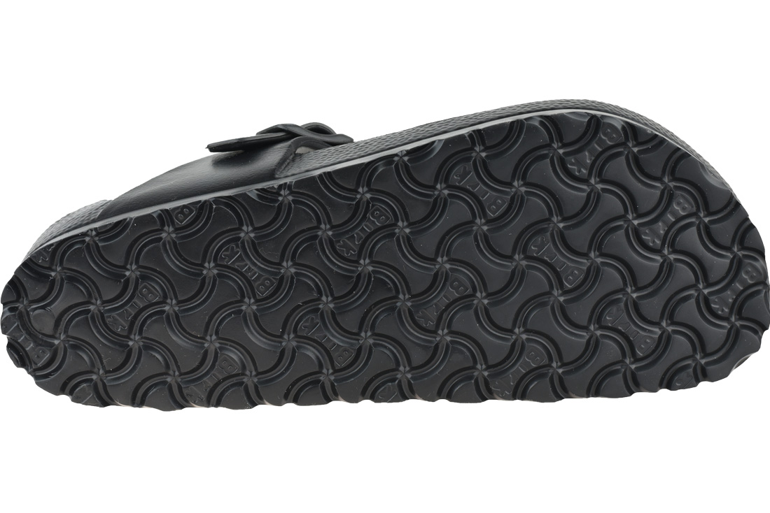 Šľapky Birkenstock Gizeh W Eva 128201 – Obrázok 4