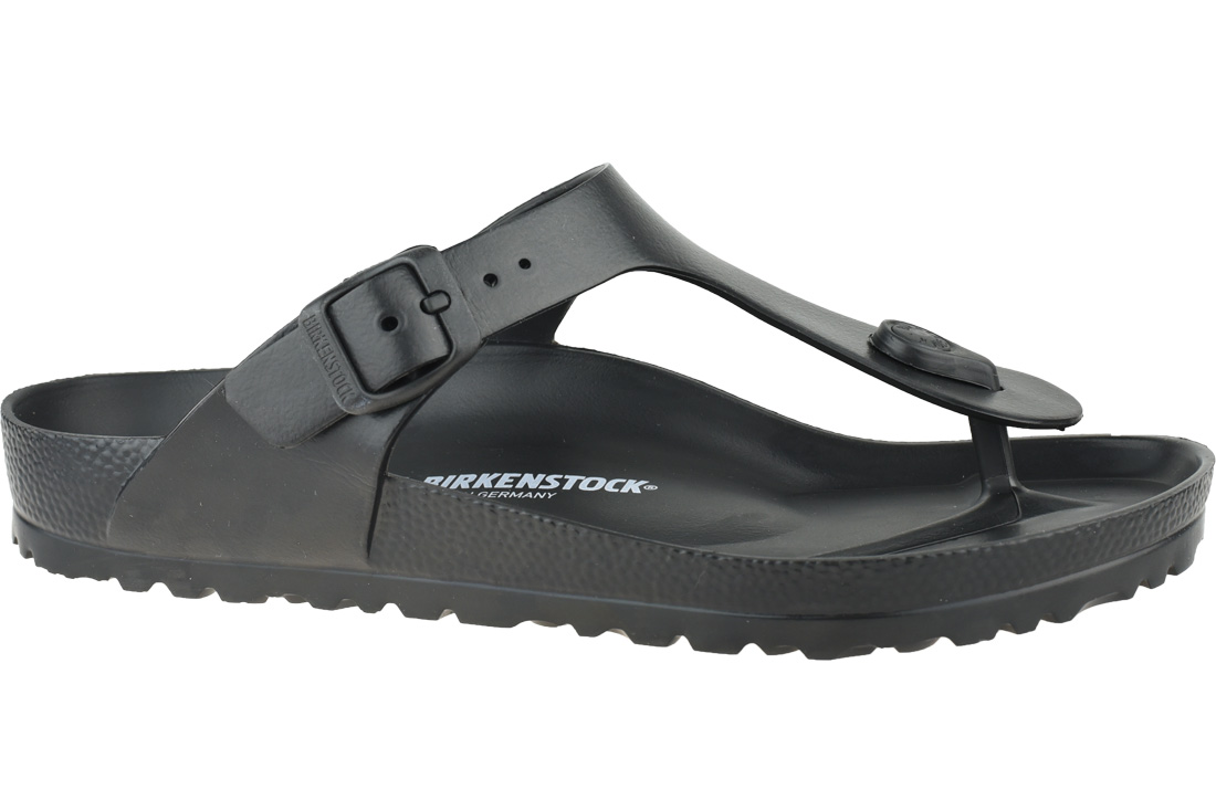 Birkenstock Gizeh W Eva 128201