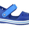 Crocs Crocband Sandal Kids 12856-4BX