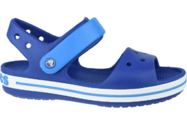 Crocs Crocband Sandal Kids 12856-4BX