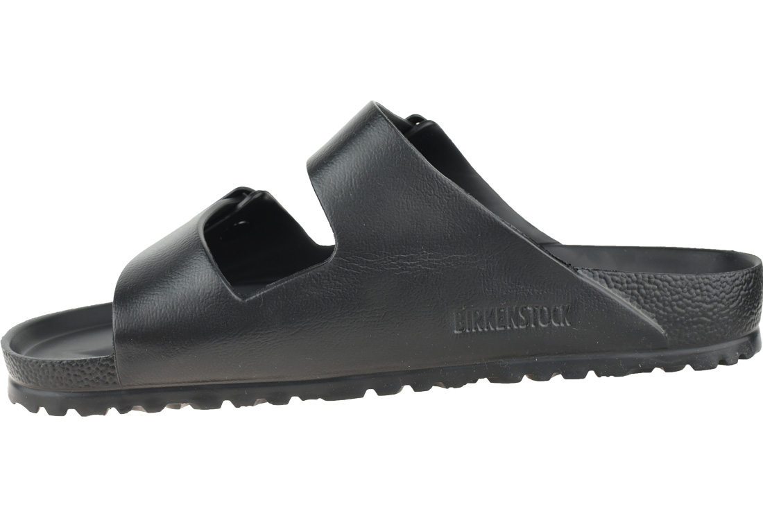 Šľapky Birkenstock Arizona Eva 129421 – Obrázok 2