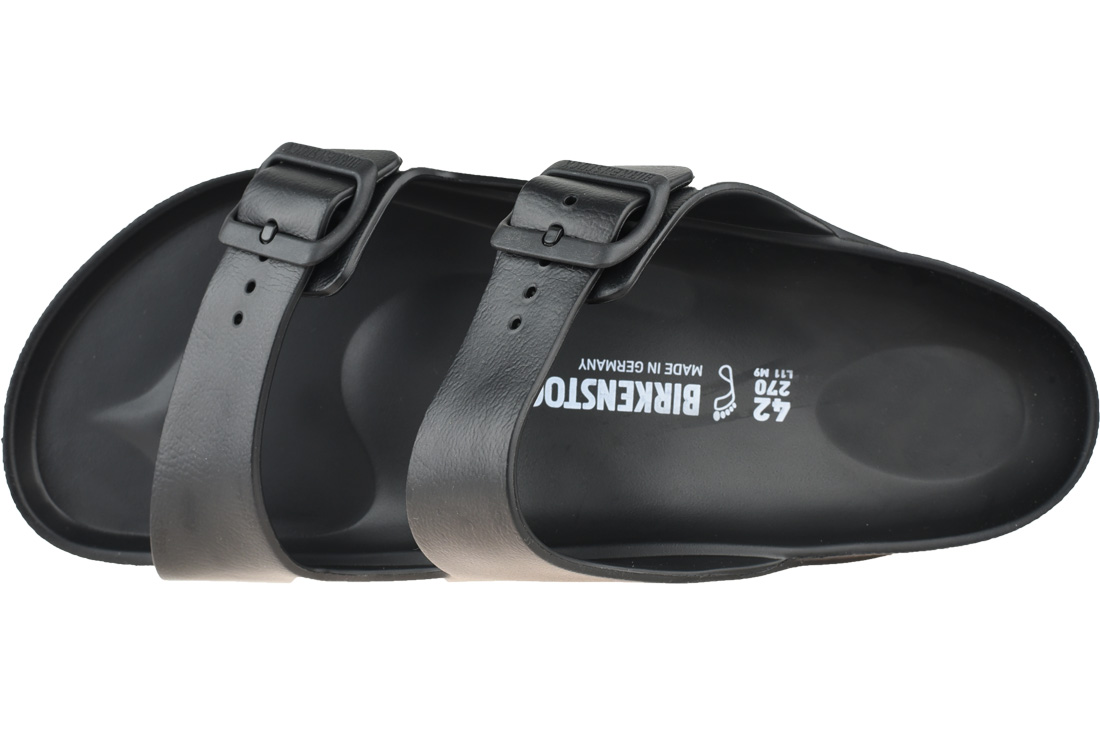 Šľapky Birkenstock Arizona Eva 129421 – Obrázok 3