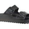 Birkenstock Arizona W Eva 129423