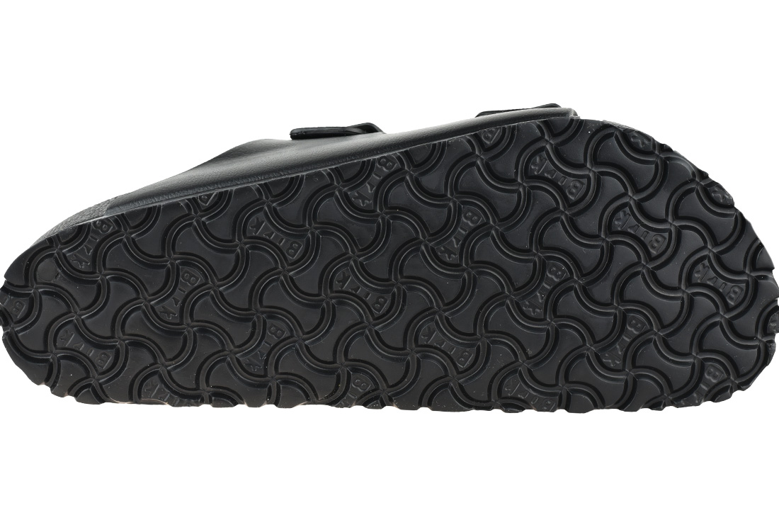 Šľapky Birkenstock Arizona W Eva 129423 – Obrázok 4