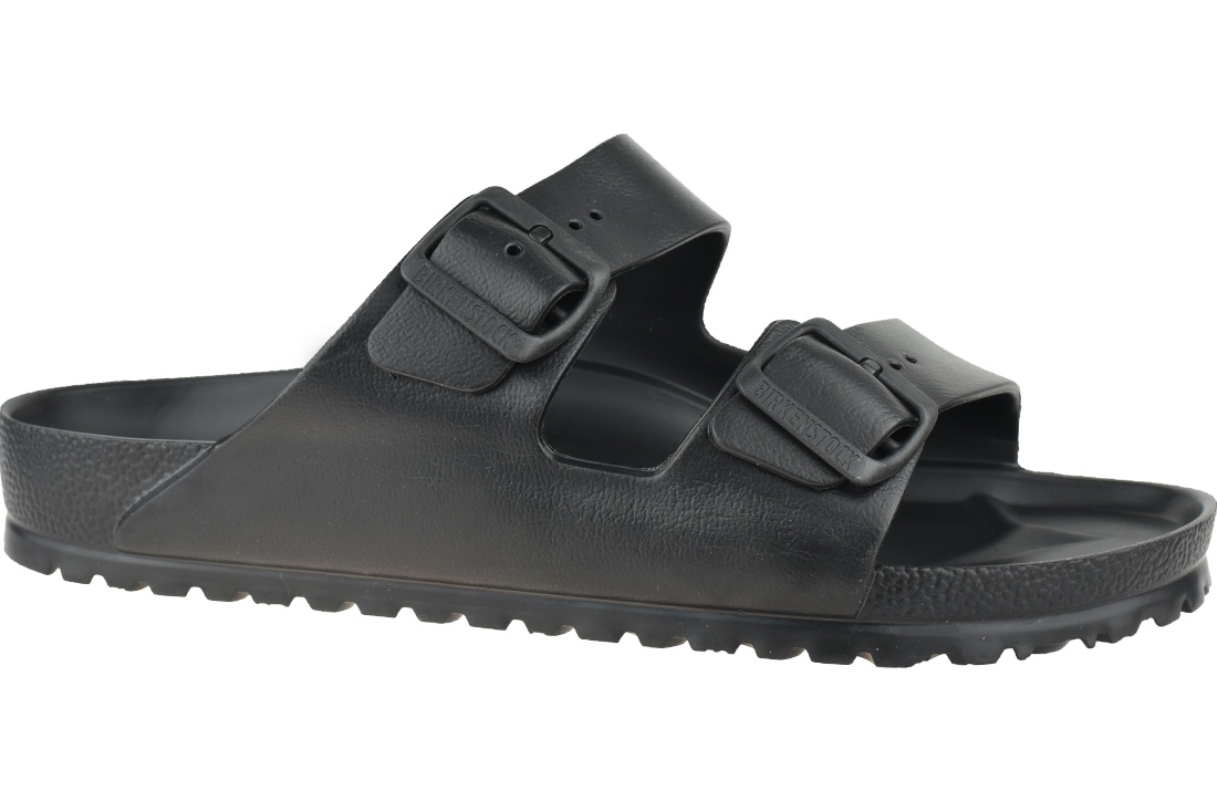 Birkenstock Arizona W Eva 129423