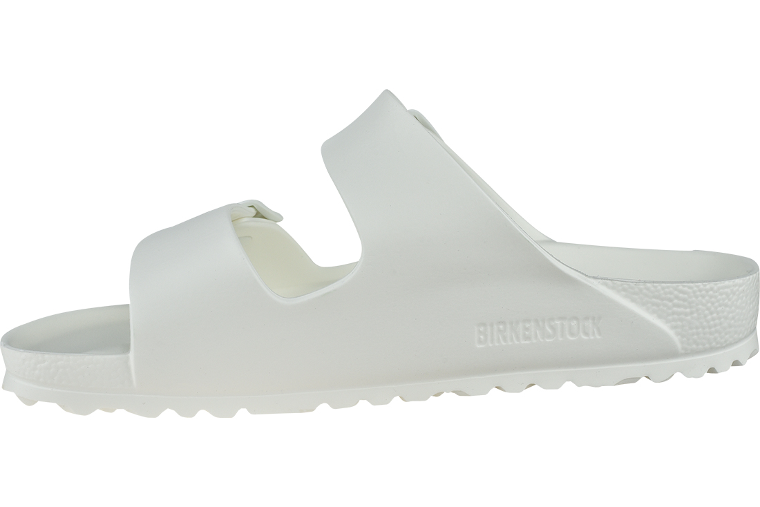 Šľapky Birkenstock Arizona W Eva 129443 – Obrázok 2