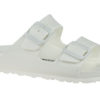 Birkenstock Arizona W Eva 129443