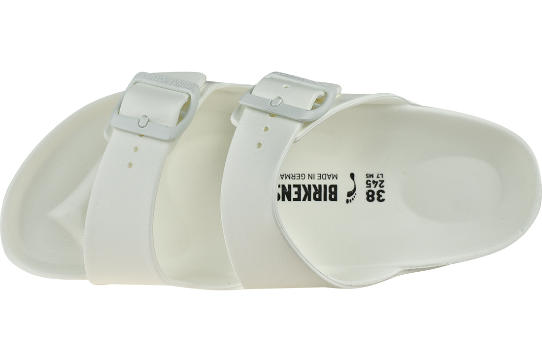 Šľapky Birkenstock Arizona W Eva 129443 – Obrázok 3