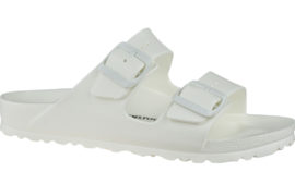 Birkenstock Arizona W Eva 129443