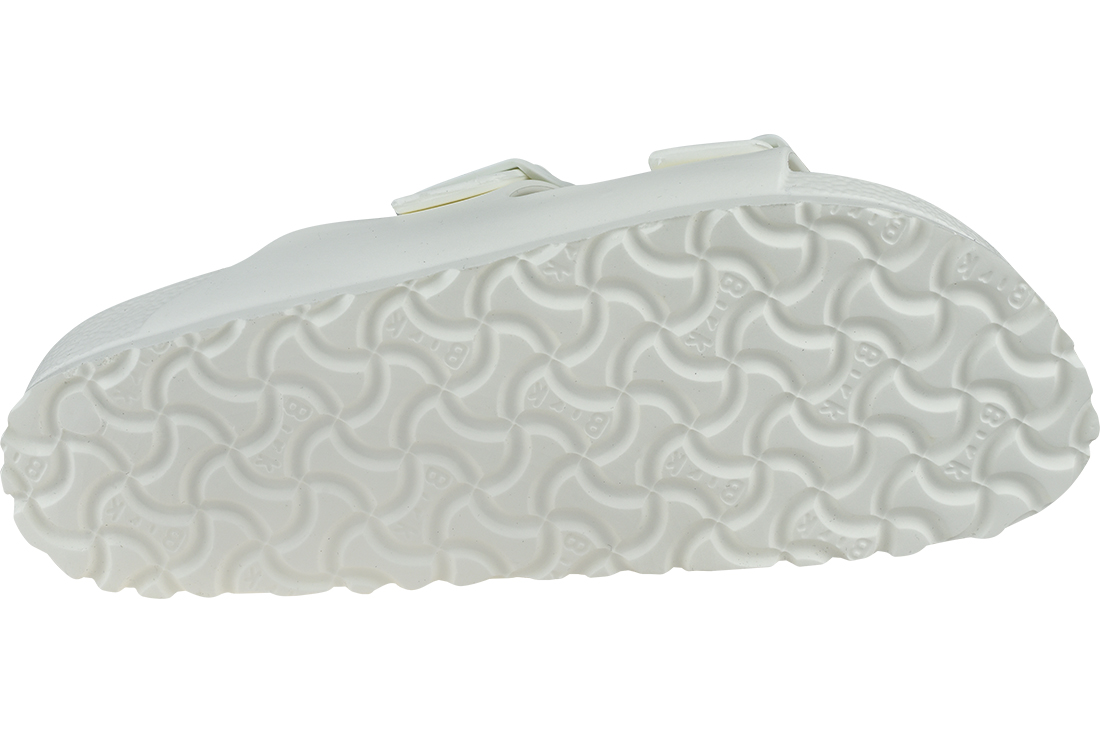 Šľapky Birkenstock Arizona W Eva 129443 – Obrázok 4