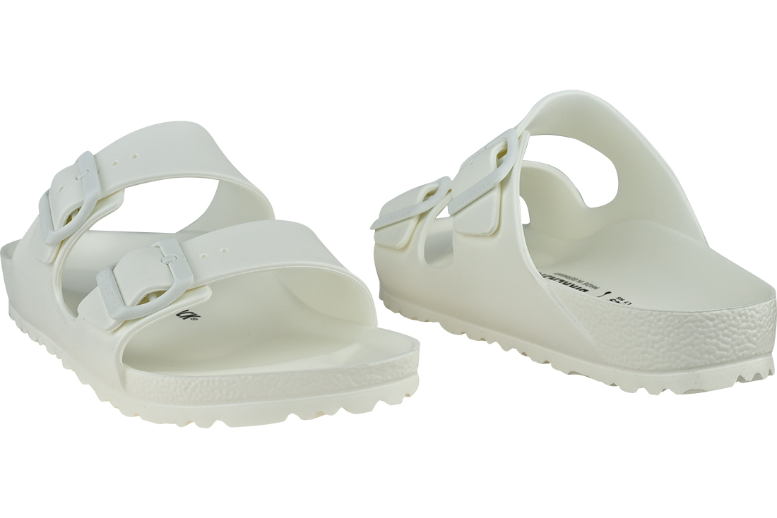 Šľapky Birkenstock Arizona W Eva 129443 – Obrázok 5