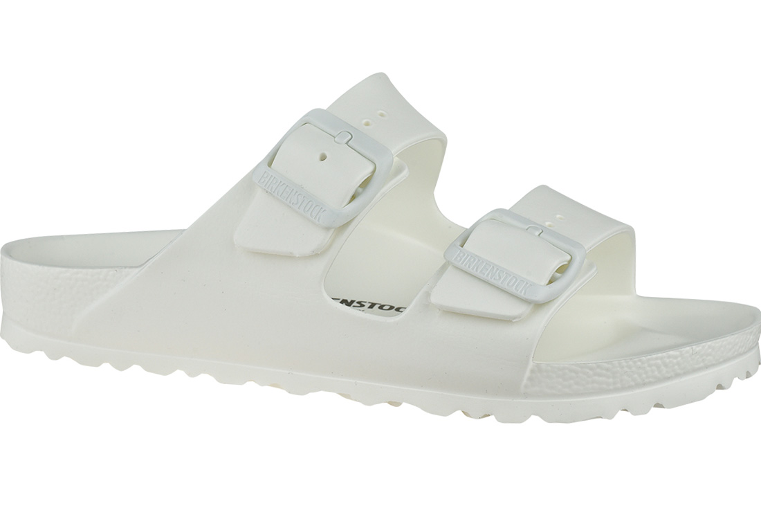 Birkenstock Arizona W Eva 129443