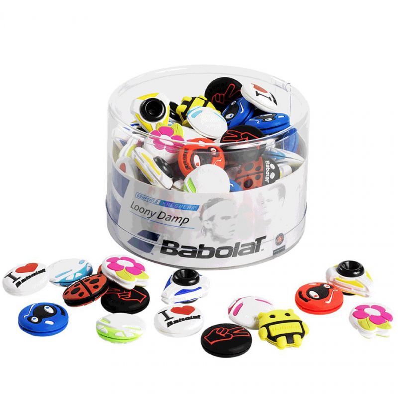 Babolat-130600